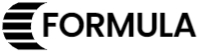 site: FORMULAINCORPORADORA.LTDABR.COM